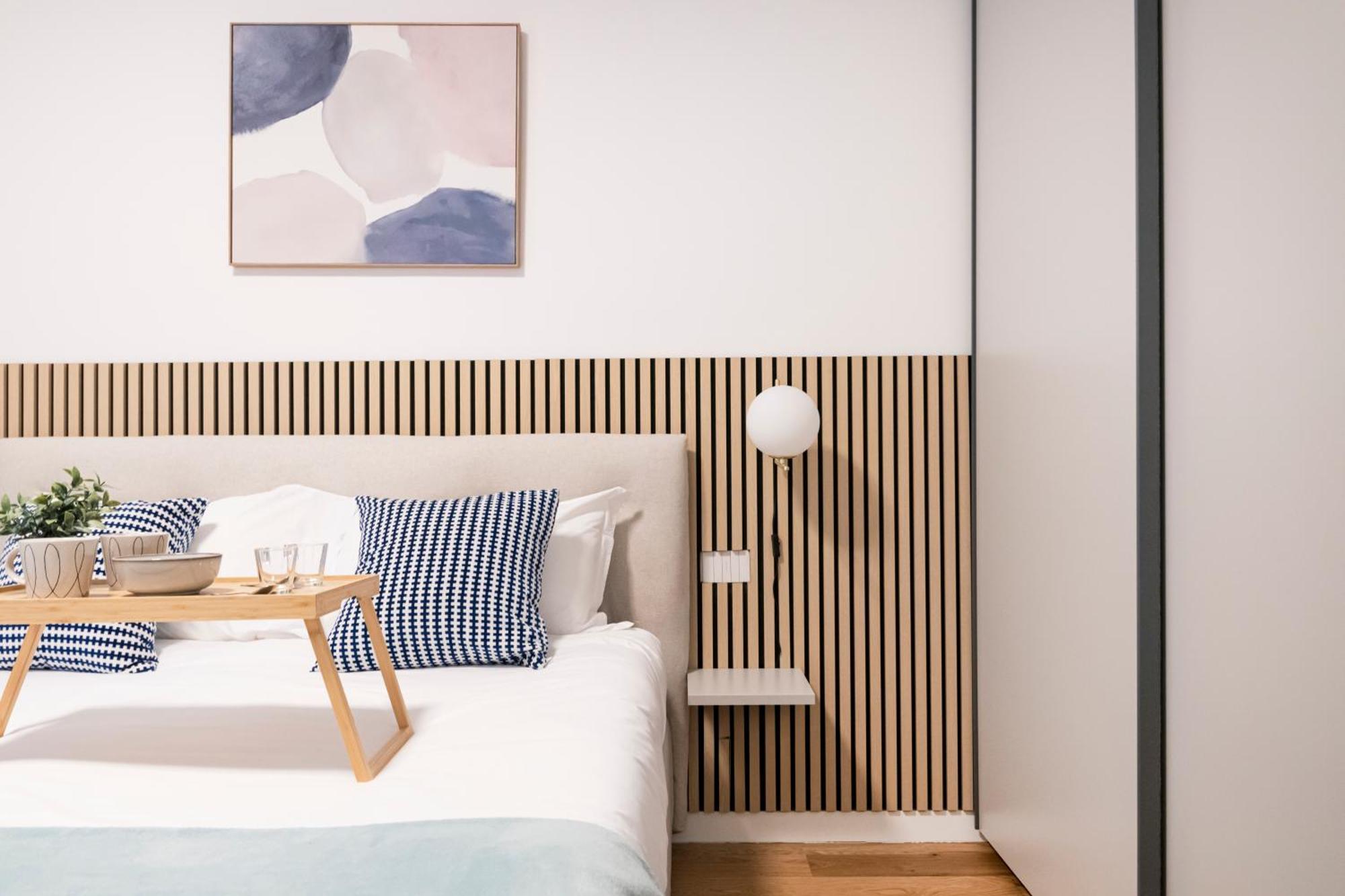 شقة Easylife - Design And Relax In The Heart Of ميلان المظهر الخارجي الصورة