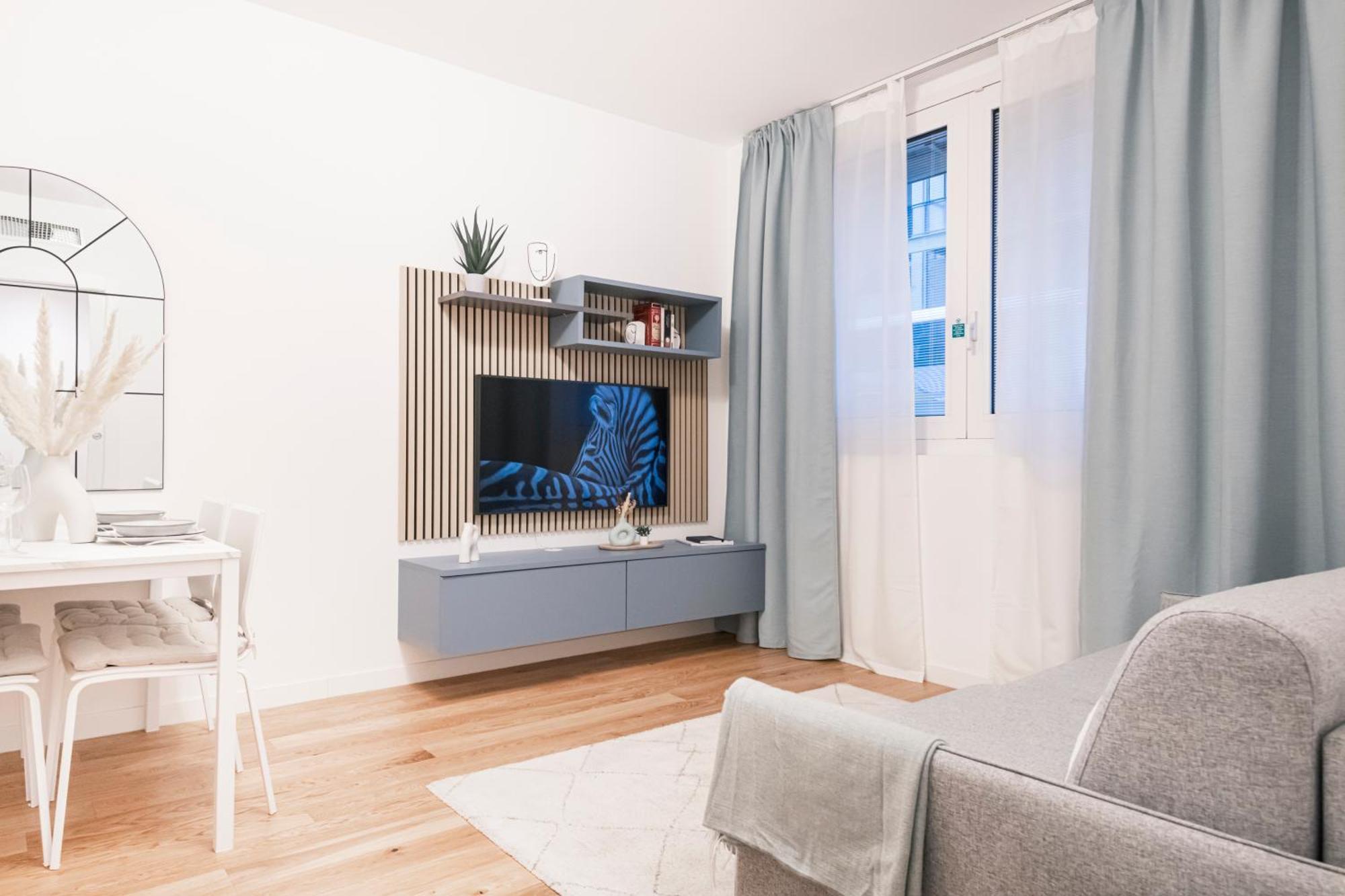 شقة Easylife - Design And Relax In The Heart Of ميلان المظهر الخارجي الصورة